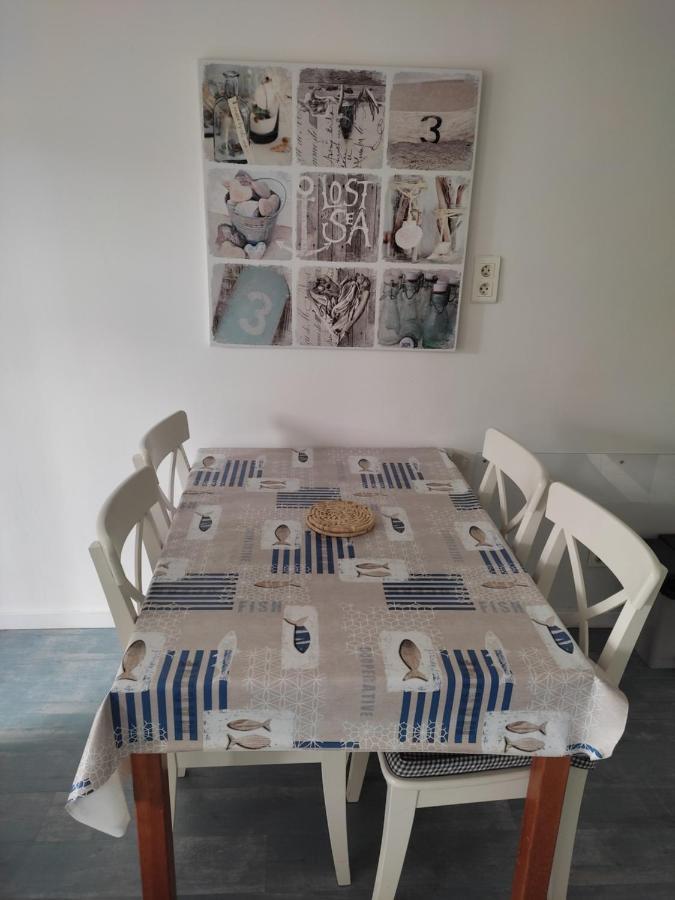 Petite Et Grande Longeres Familiale Avec Jardin - Nature & Plages Limerzel Ngoại thất bức ảnh